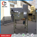 High Quality Seed Grain Magnetic Separator